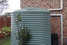 Tumby Bayrain-water-tanks-1.jpg; ?>