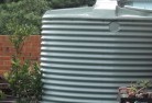 Tumby Bayrain-water-tanks-3.jpg; ?>