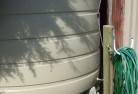 Tumby Bayrain-water-tanks-4.jpg; ?>